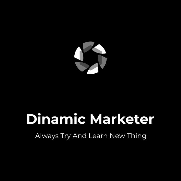 Dinamic Marketer