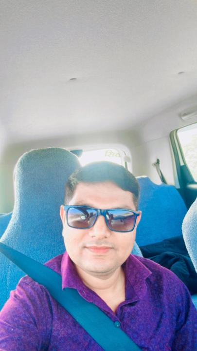 Alpesh Ad