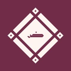 The Dhad Institute The Dhad Institute