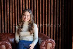 Amy Galper