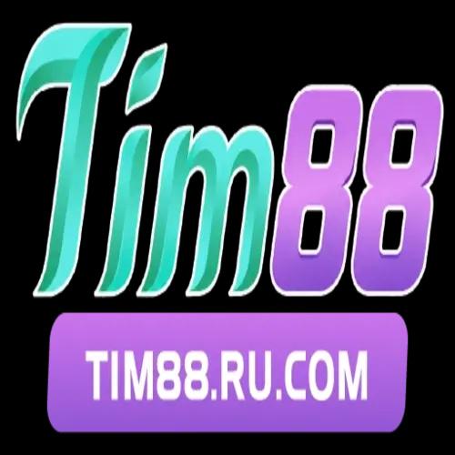 Timru Com