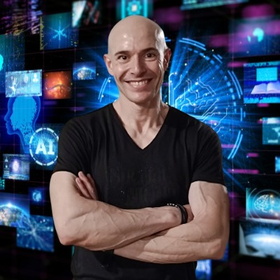 Juan Carlos López Rodríguez