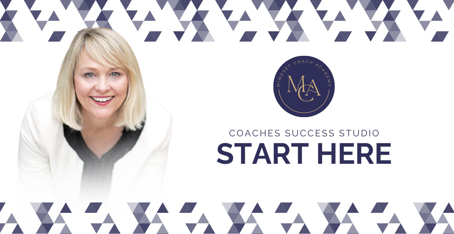 Start Here