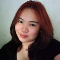 Angelyn Obosa