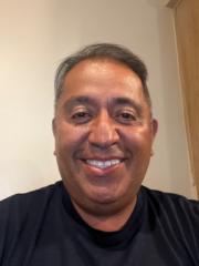 Edgar Zabala