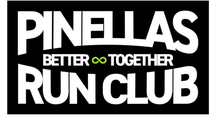 Pinellas Run Club