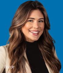 Rachel Joines
