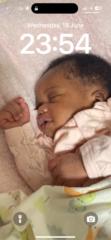 Samassekou Hamza