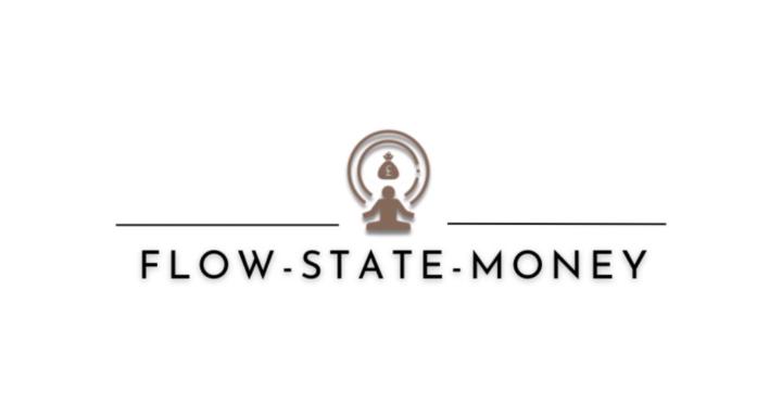 Flow State Money