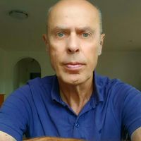 Gerd Marfilius
