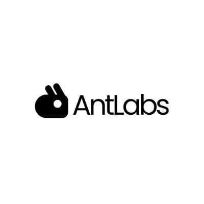 Ant Labs