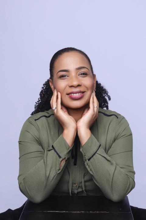 Priscila Paim de Oliveira Tavares Burgos