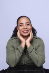 Priscila Paim de Oliveira Tavares Burgos