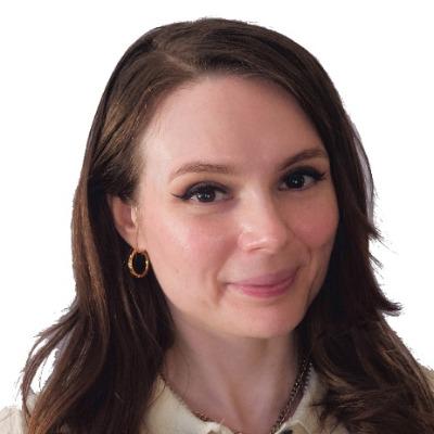 Amy Walker