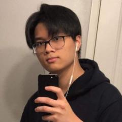 Arthur Ha