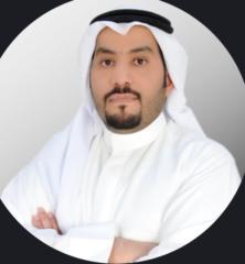Ahmed Alrasheed