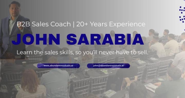 The Art of the Close