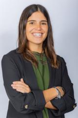 Luciana Bonifaz