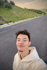 Reda Kerbane