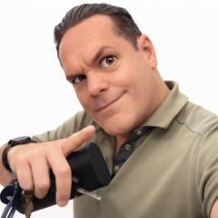 Mariano Juan