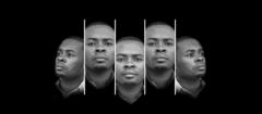 Branly Obi