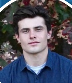 Dalton MacKinnon