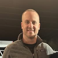 Andrew Mallor