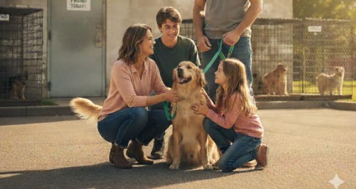 Hahndorf Dog Training