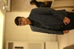 Mohammad Shakib