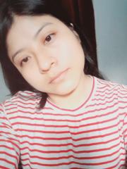Rutilia Gomez