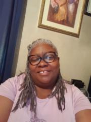 Valerie B. Smith