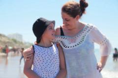 Maria Belén Spizzirri Nahum