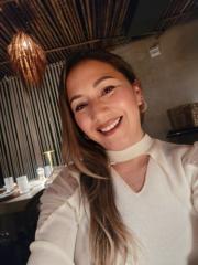 Yadira Areliz