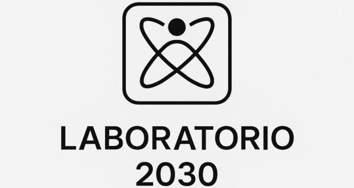 Laboratorio 2030