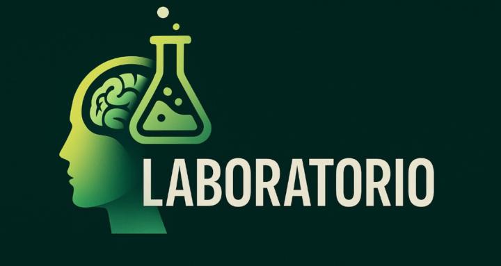 EL Laboratorio
