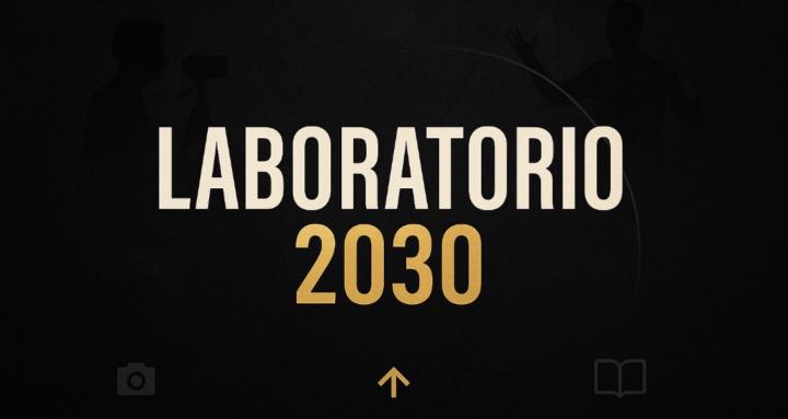 Laboratorio 2030