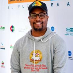 Dahwill de la Cruz