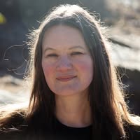 Corinna Springer