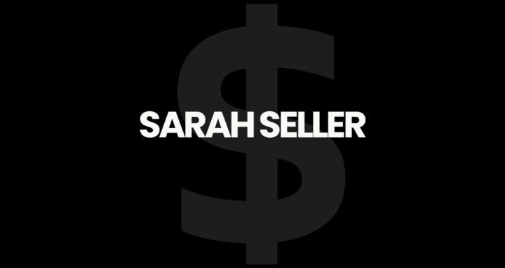 SARAH SELLER - @sarahseller.br