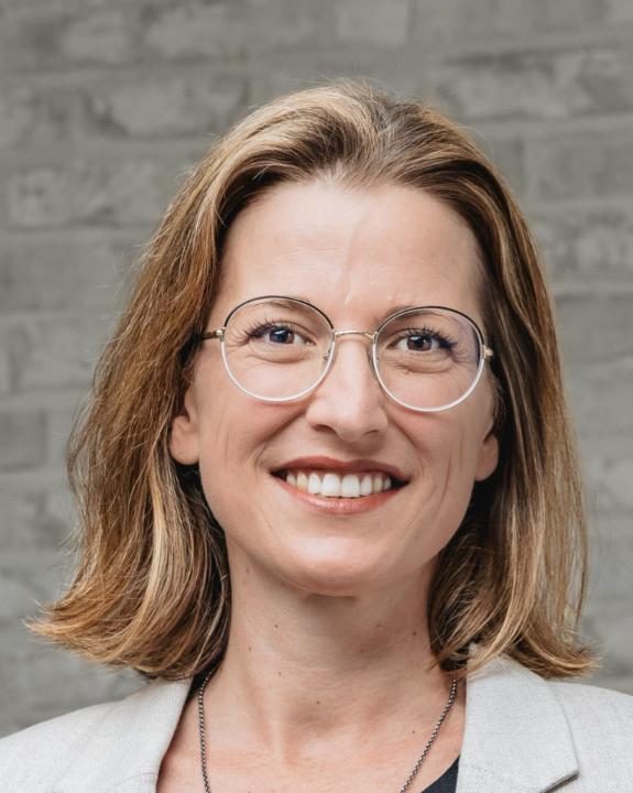 Marlene Sennewald Sippel