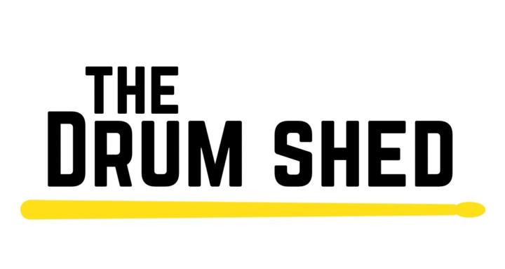 The Drum Shed