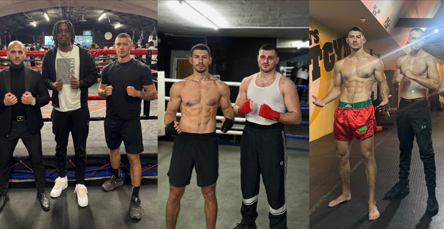 1-on-1 Coaching (VIP Tier)