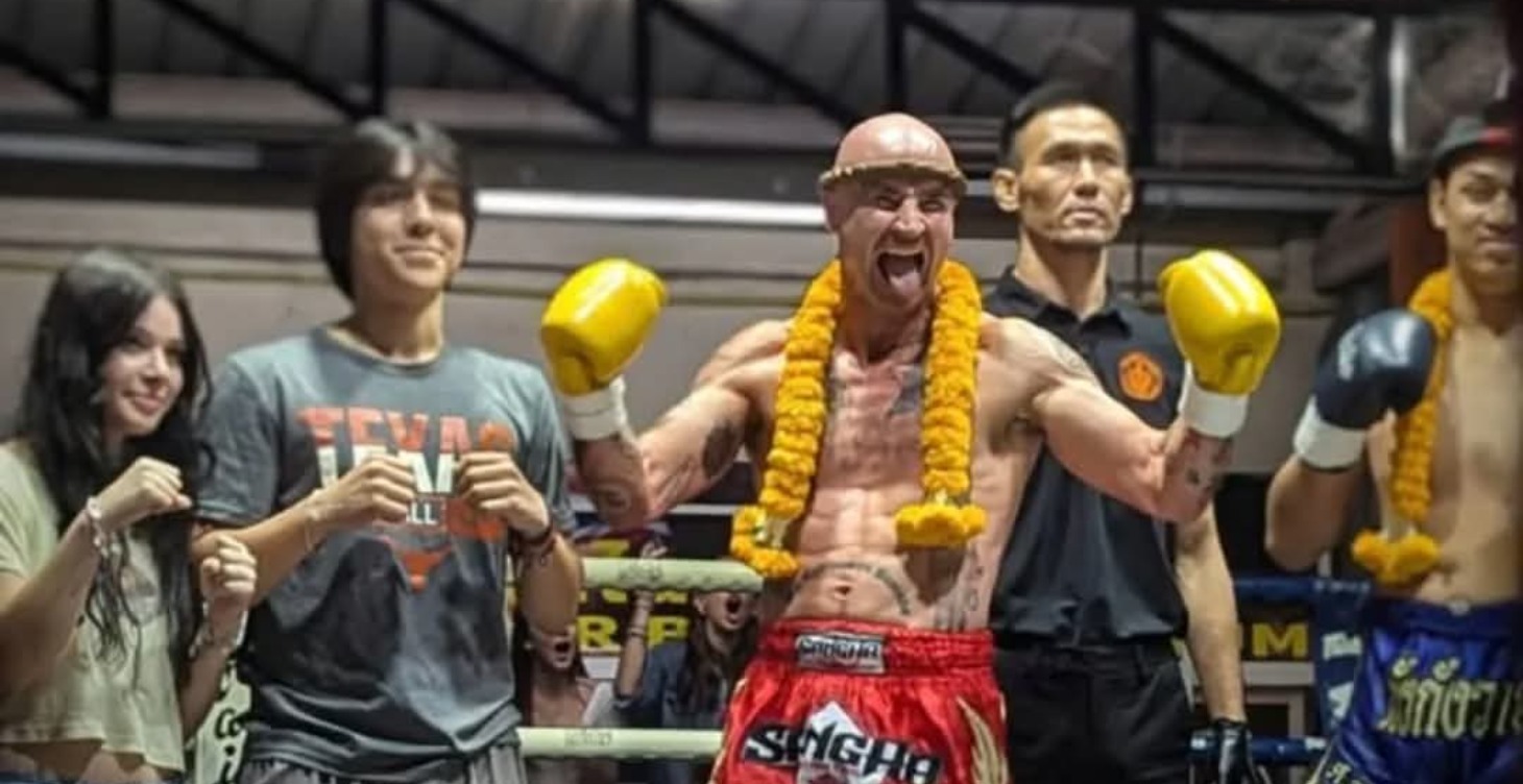 5. Elbows (with Phil)