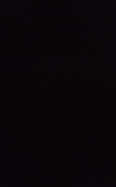 Naz Çobanyıldızı