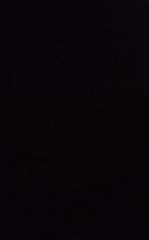 Naz Çobanyıldızı