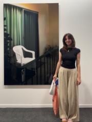 Laura Rastrollo Corbacho