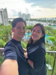 Jun Iloco