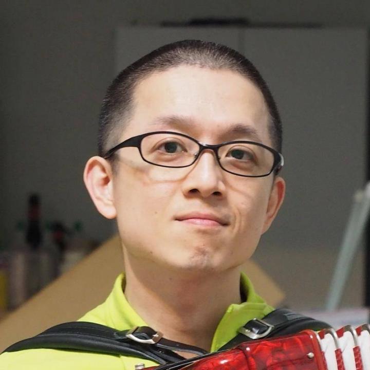 Acon Cheng