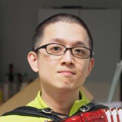 Acon Cheng