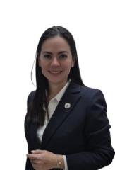 Aurora del Pilar Díaz Niebla